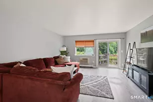 220 Main St, New Hartford, CT 06057 - Photo 20