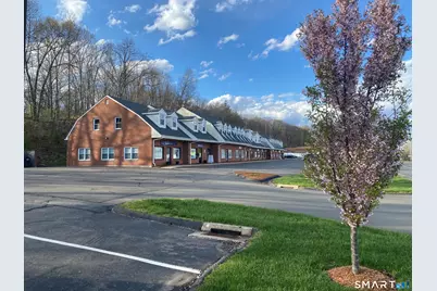 95-127 Fenn Road #121H, Newington, CT 06111 - Photo 1