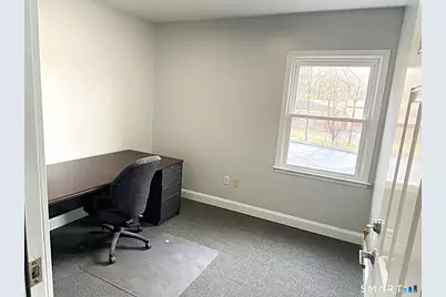 95-127 Fenn Road #121H, Newington, CT 06111 - Photo 2