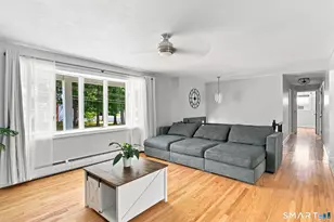 257 Goff Rd, Wethersfield, CT 06109 - Photo 6