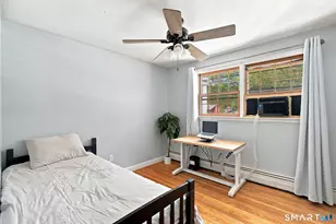 257 Goff Rd, Wethersfield, CT 06109 - Photo 20