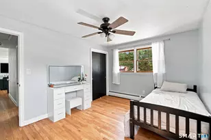 257 Goff Rd, Wethersfield, CT 06109 - Photo 18