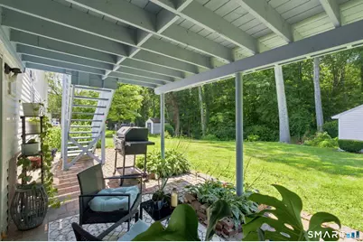 257 Goff Road, Wethersfield, CT 06109 - Photo 32