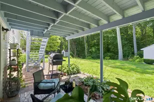 257 Goff Rd, Wethersfield, CT 06109 - Photo 32