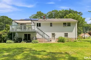 257 Goff Rd, Wethersfield, CT 06109 - Photo 30