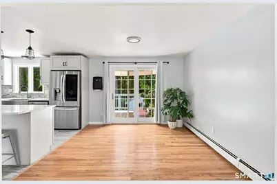 257 Goff Road, Wethersfield, CT 06109 - Photo 8