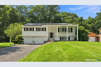 257 Goff Road, Wethersfield, CT 06109 - Photo 28