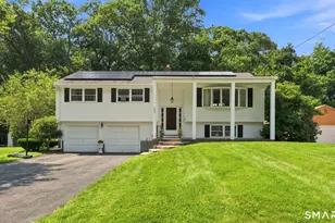257 Goff Rd, Wethersfield, CT 06109 - Photo 28