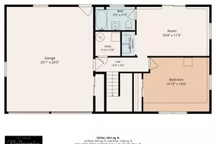 257 Goff Rd, Wethersfield, CT 06109 - Photo 38