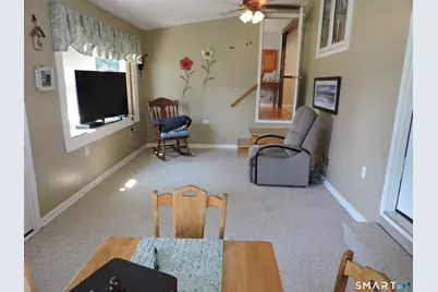 52 Pine Knob Drive, South Windsor, CT 06074 - Photo 14