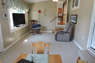 52 Pine Knob Dr, South Windsor, CT 06074 - Photo 14
