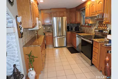 52 Pine Knob Drive, South Windsor, CT 06074 - Photo 12