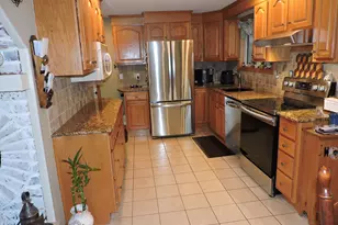 52 Pine Knob Dr, South Windsor, CT 06074 - Photo 12