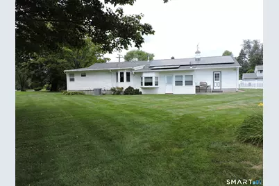 52 Pine Knob Drive, South Windsor, CT 06074 - Photo 28
