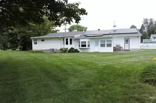 52 Pine Knob Dr, South Windsor, CT 06074 - Photo 28