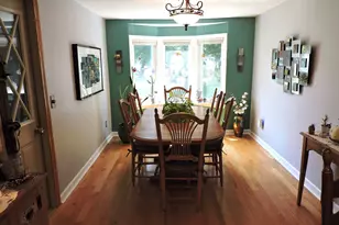 52 Pine Knob Dr, South Windsor, CT 06074 - Photo 10
