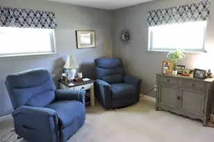 52 Pine Knob Dr, South Windsor, CT 06074 - Photo 20