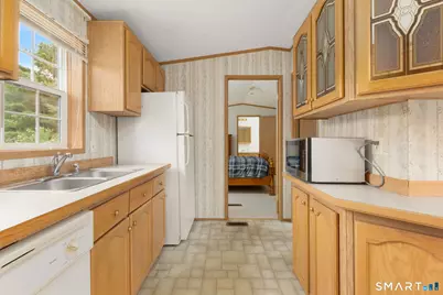 14 Kitty Lane, Windham, CT 06256 - Photo 6