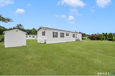 14 Kitty Lane, Windham, CT 06256 - Photo 30