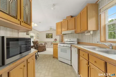 14 Kitty Lane, Windham, CT 06256 - Photo 10