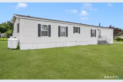 14 Kitty Lane, Windham, CT 06256 - Photo 28