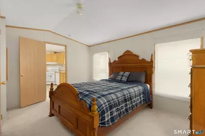 14 Kitty Lane, Windham, CT 06256 - Photo 18