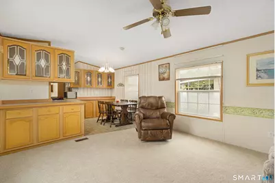 14 Kitty Lane, Windham, CT 06256 - Photo 12