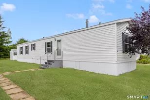 14 Kitty Ln, Windham, CT 06256 - Photo 1