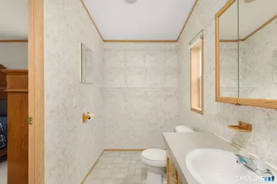 14 Kitty Lane, Windham, CT 06256 - Photo 22