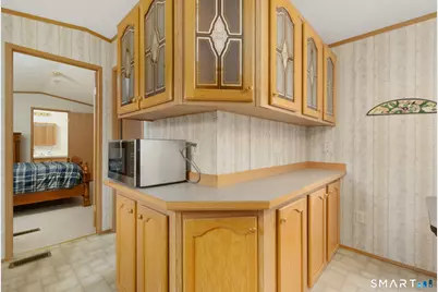 14 Kitty Lane, Windham, CT 06256 - Photo 4