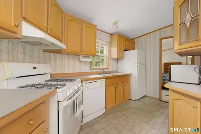 14 Kitty Lane, Windham, CT 06256 - Photo 2