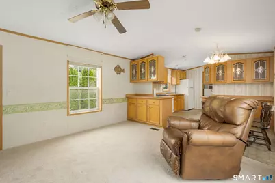 14 Kitty Lane, Windham, CT 06256 - Photo 16