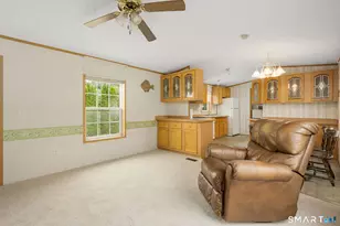 14 Kitty Ln, Windham, CT 06256 - Photo 16