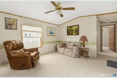 14 Kitty Lane, Windham, CT 06256 - Photo 14