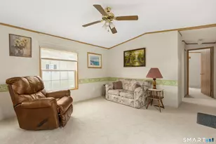 14 Kitty Ln, Windham, CT 06256 - Photo 14