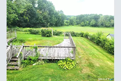 527 East Street North, Suffield, CT 06078 - Photo 18
