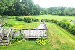 527 East Street N, Suffield, CT 06078 - Photo 18