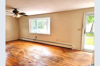 527 East Street North, Suffield, CT 06078 - Photo 6