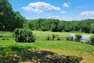 527 East Street N, Suffield, CT 06078 - Photo 2