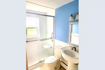 527 East Street North, Suffield, CT 06078 - Photo 10