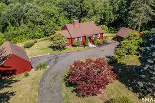 987 Hill St, Suffield, CT 06078 - Photo 1