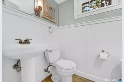 987 Hill Street, Suffield, CT 06078 - Photo 36