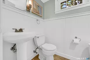 987 Hill St, Suffield, CT 06078 - Photo 36