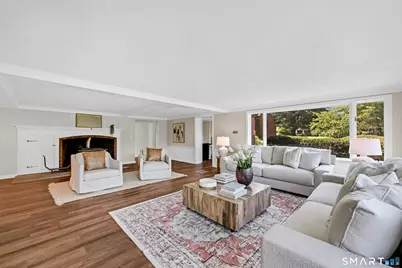 987 Hill Street, Suffield, CT 06078 - Photo 28