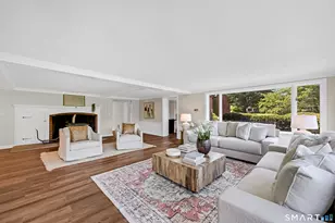 987 Hill St, Suffield, CT 06078 - Photo 28
