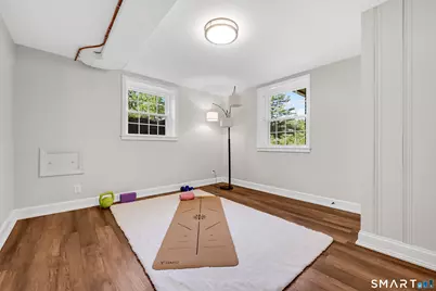 987 Hill Street, Suffield, CT 06078 - Photo 38