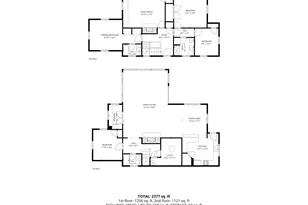 987 Hill St, Suffield, CT 06078 - Photo 40