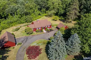 987 Hill St, Suffield, CT 06078 - Photo 4