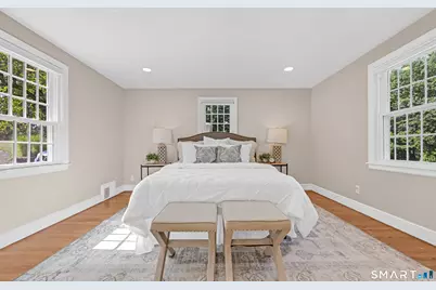 987 Hill Street, Suffield, CT 06078 - Photo 16