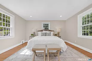 987 Hill St, Suffield, CT 06078 - Photo 16